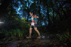 BIB: 
                            <button type="button" onclick="openModal(19234906)" class="btn btn-primary btn-sm float-right btn-popup" data-toggle="modal" data-target=".modal-high-quality">
                        <i class="fas fa-shopping-cart"></i> Add to Cart
                    </button>
                                            <button type="button" onclick="isThisMe(19234906, true)" class="btn btn-success btn-sm float-right btn-popup btn-isme hidden" data-toggle="tooltip" data-placement="bottom" title="นี่คือรูปของคุณใช่ไหม คลิกที่นี่เพื่อเอาเข้าอัลบั้ม">
                        <i class="fas fa-plus"></i> Add to album
                    </button>
                    <button type="button" onclick="isThisMe(19234906, false)" class="btn btn-warning btn-sm float-right btn-popup btn-isnotme hidden">
                        <i class="fas fa-ban"></i> Remove from album
                    </button>